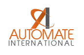 Automate International